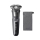 Philips Golarka męska S5887/10 seria 5000 - 1225955 - zdjęcie